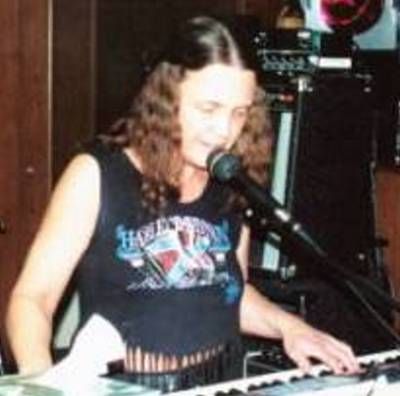 Sweetrock | Beaver Dam, WI | Classic Rock Band | Photo #2