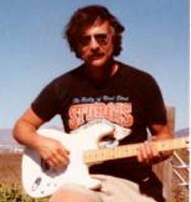 Sweetrock | Beaver Dam, WI | Classic Rock Band | Photo #3