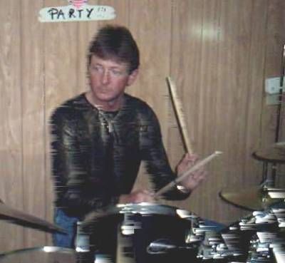 Sweetrock | Beaver Dam, WI | Classic Rock Band | Photo #4