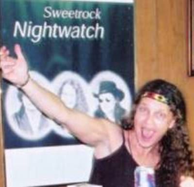 Sweetrock | Beaver Dam, WI | Classic Rock Band | Photo #6