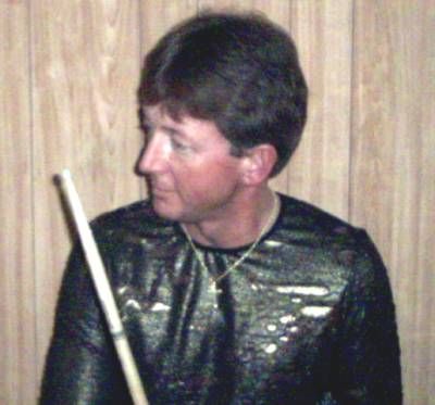 Sweetrock | Beaver Dam, WI | Classic Rock Band | Photo #7