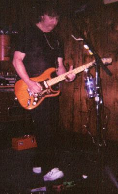 Sweetrock | Beaver Dam, WI | Classic Rock Band | Photo #8