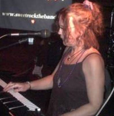 Sweetrock | Beaver Dam, WI | Classic Rock Band | Photo #9