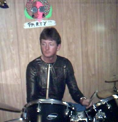 Sweetrock | Beaver Dam, WI | Classic Rock Band | Photo #11
