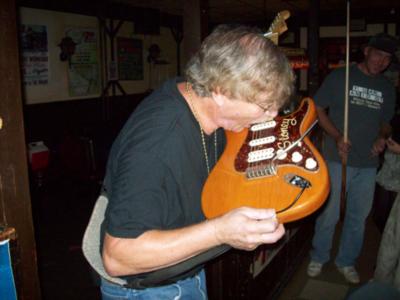Sweetrock | Beaver Dam, WI | Classic Rock Band | Photo #12