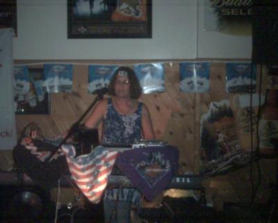 Sweetrock | Beaver Dam, WI | Classic Rock Band | Photo #14