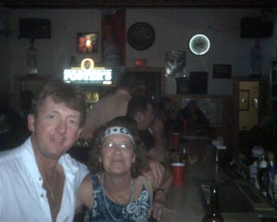 Sweetrock | Beaver Dam, WI | Classic Rock Band | Photo #23