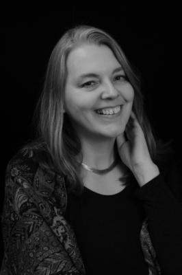 Karla Harby's Main Photo