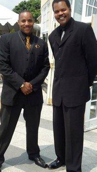 Dj Tall Guy Entertainment's Main Photo