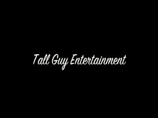 Dj Tall Guy Entertainment | New York, NY | DJ | TALLGUY ENT PROMO