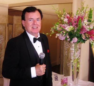 George Lyons's Main Photo
