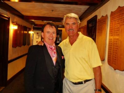 George Lyons | Peabody, MA | Frank Sinatra Tribute Act | Photo #18