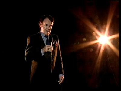 George Lyons | Peabody, MA | Frank Sinatra Tribute Act | Photo #20