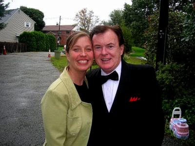 George Lyons | Peabody, MA | Frank Sinatra Tribute Act | Photo #24