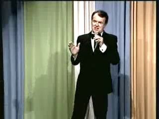 George Lyons | Peabody, MA | Frank Sinatra Tribute Act | N. Y. N. Y.