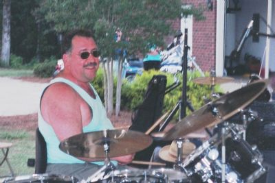 Secret Drive | Raleigh, NC | Cover Band | Photo #5