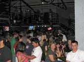 Secret Drive | Raleigh, NC | Cover Band | Photo #19