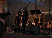 Secret Drive | Raleigh, NC | Cover Band | Photo #22