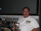 Secret Drive | Raleigh, NC | Cover Band | Photo #23