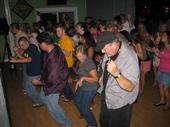 Secret Drive | Raleigh, NC | Cover Band | Photo #25