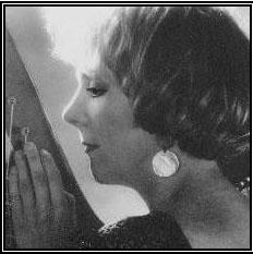 Sandra Salstrom, Harpist | Houston, TX | Classical Harp | Photo #6