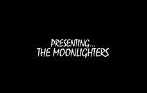 The Moonlighters | Alexandria, VA | Motown Band | Demo Video