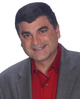 Brian Eslick's Main Photo