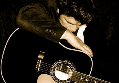 Bill McGrath | Schenectady, NY | Elvis Impersonator | Photo #18