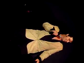 Bill McGrath | Schenectady, NY | Elvis Impersonator | D S C F9697