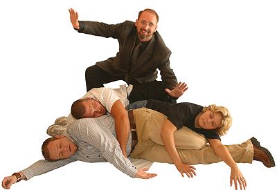 DR. H's Main Photo