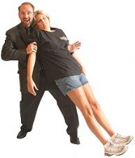 DR. H | Lubbock, TX | Hypnotist | Photo #3