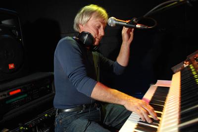 Radio Nation Band | Rochester, NY | Cover Band | Photo #4