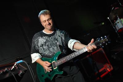 Radio Nation Band | Rochester, NY | Cover Band | Photo #9