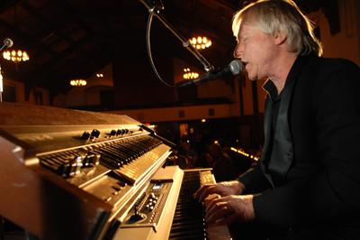 Radio Nation Band | Rochester, NY | Cover Band | Photo #17