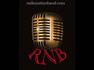 Radio Nation Band | Rochester, NY | Cover Band | Radio Nation Demo Video 2010
