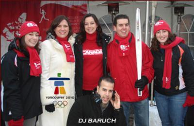 Surround Sound DJ - DJ Toronto Disc Jockey Service | Toronto, ON | DJ | Photo #8