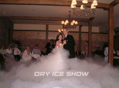 Surround Sound DJ - DJ Toronto Disc Jockey Service | Toronto, ON | DJ | Photo #4