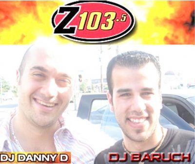 Surround Sound DJ - DJ Toronto Disc Jockey Service | Toronto, ON | DJ | Photo #5
