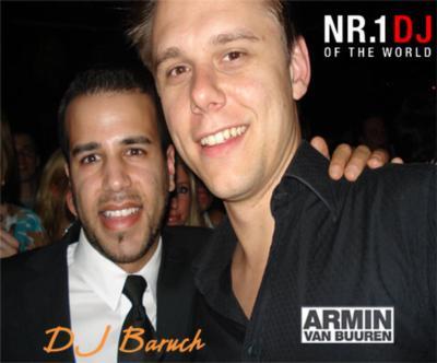 Surround Sound DJ - DJ Toronto Disc Jockey Service | Toronto, ON | DJ | Photo #7