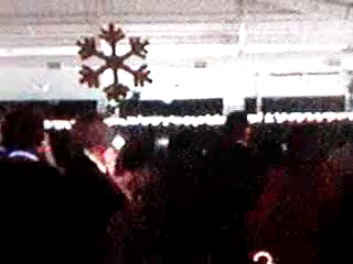 Surround Sound DJ - DJ Toronto Disc Jockey Service | Toronto, ON | DJ | S U R R O U N D S O U N D D J P A R T Y M O V I E
