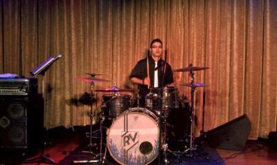 Doc Rock-It ** America's Premier Dance Cover Band! | Los Angeles, CA | Cover Band | Photo #8