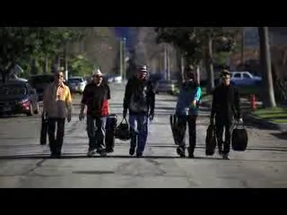 Doc Rock-It ** America's Premier Dance Cover Band! | Los Angeles, CA | Cover Band | Doc Rock-It promo video (rock-latin-R&B-hip hop-grunge-contemporary)