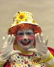Klass Klowns | Vermilion, OH | Clown | Photo #4