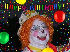 Klass Klowns | Vermilion, OH | Clown | Photo #8