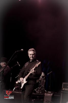Sojournrocs | Humboldt, IL | Cover Band | Photo #14
