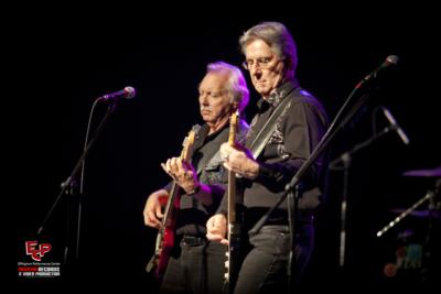 Sojournrocs | Humboldt, IL | Cover Band | Photo #23