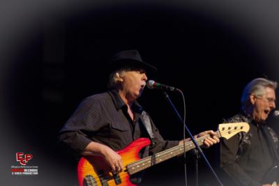 Sojournrocs | Humboldt, IL | Cover Band | Photo #19