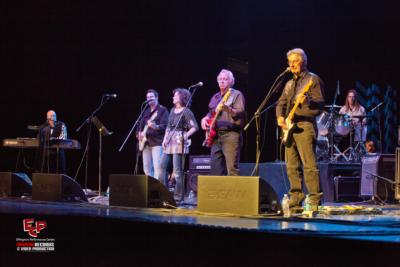 Sojournrocs | Humboldt, IL | Cover Band | Photo #8