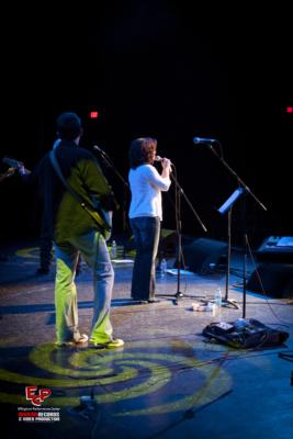 Sojournrocs | Humboldt, IL | Cover Band | Photo #16
