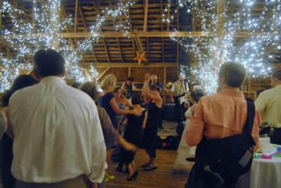 Sojournrocs | Humboldt, IL | Cover Band | Photo #25